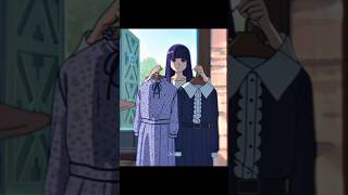 Fern And Starks Date