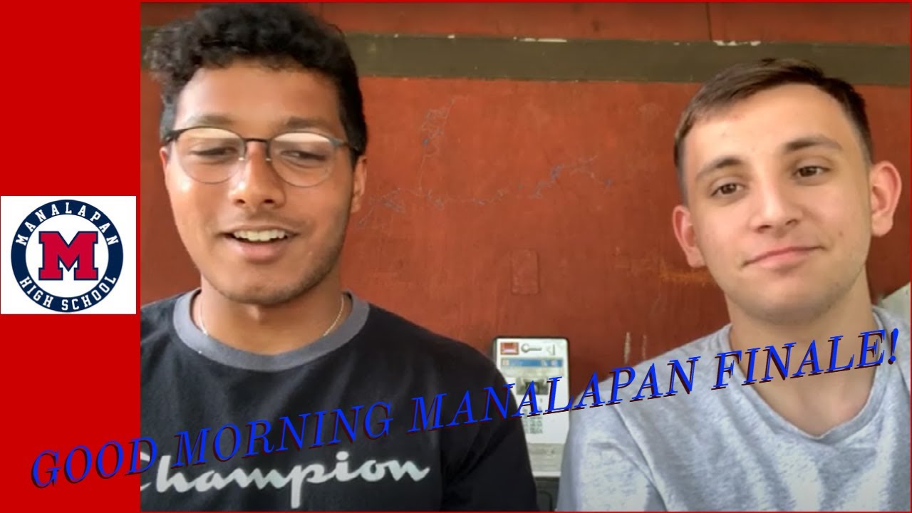 good-morning-manalapan-school-year-finale-youtube