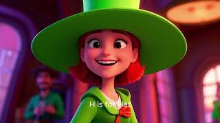 Abc Adventure With Uncle Bob