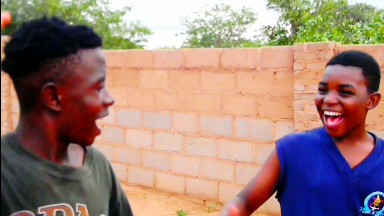 STUDIO YE MUSHIKASHIKA (ZIM COMEDY)