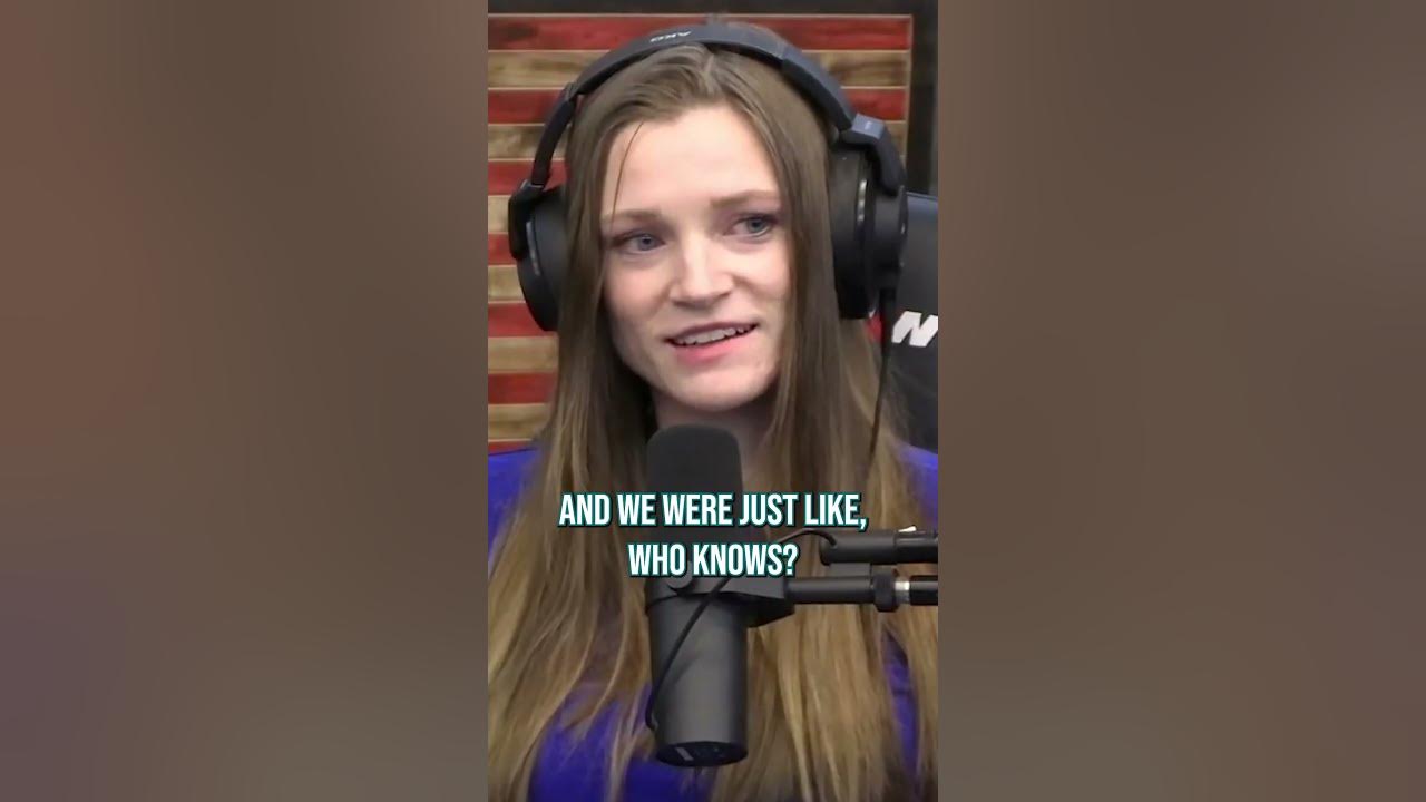 Timcast IRL – Ian Thinks American Isolationism Is Not The Way #shorts