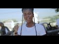 #SPLENDEUR #DE #GLOIRE - BIKAMWA (official video)