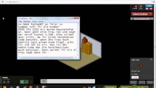 II GRATIS HABBO.DE TALER!! OHNE PASSWORT II APRIL 2014