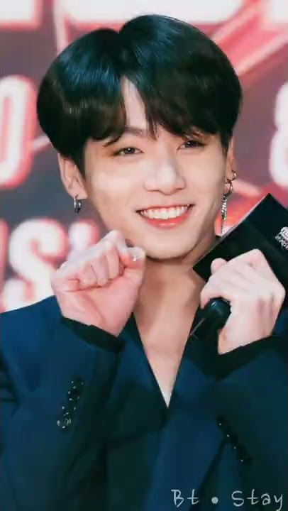Jungkook💖#bts #jungkook #keşfet #keşfetöneçıkar #shorts#BtStay