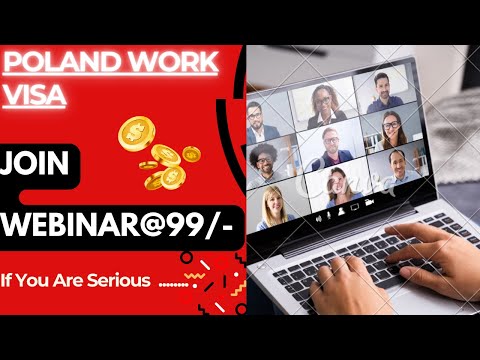 [email protected]/ - Poland Work Visa Interview Update - 2022 VFS Appointment Travel Insurance Cover Letter