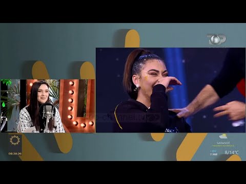 Video: Çfarë ndodhi me kokën e vezëve?