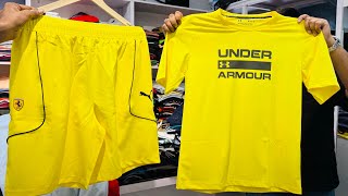 Cheapest Branded Export Surplus Summer Special Sale Upto 80% Off