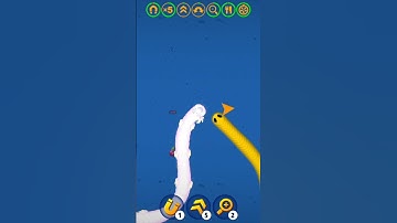 🐍 WORMSZONE.IO | GIANT SLITHER SNAKE TOP 01 / Epic Worms Zone Best Gameplay! | Globlal Gamerz day 9