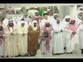 روائع الشيخ د سعود الشريم  1424 سورتي هود و يوسف