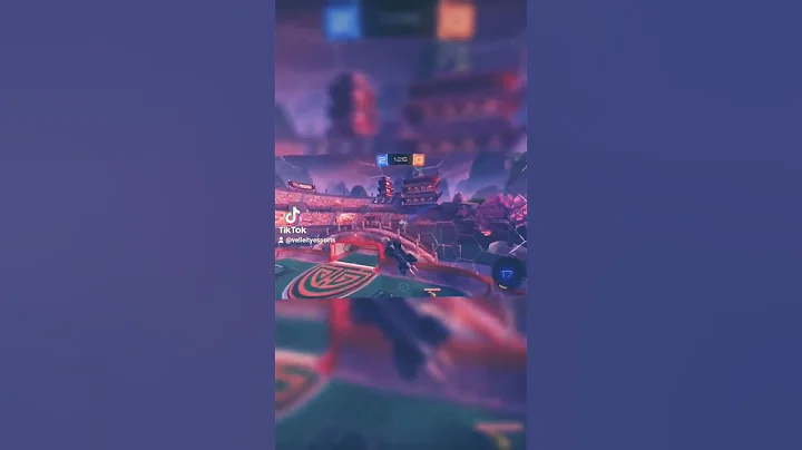 Banger