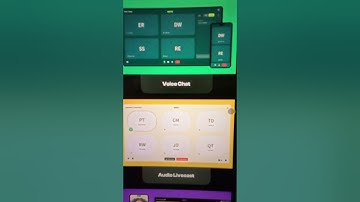 Build your own Video Streaming App without Coding | Agora.io