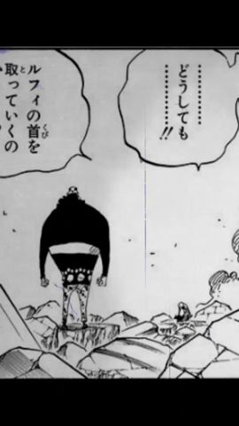 アニメ名言 逃げたっていいんだよ Shorts 霊幻新隆 名言 Youtube アニメ名言 逃げたっていいんだよ Shorts 霊幻新隆 名言 Youtube