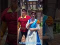 Fun moments at Disneyland #fyp #fun #funny #funnytiktok #foryou #disney #disneyland #disneyworld