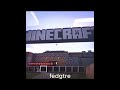 Iconic gaming audio nobody talks about #fortnite #gta #minecraft #trending #viral #edit