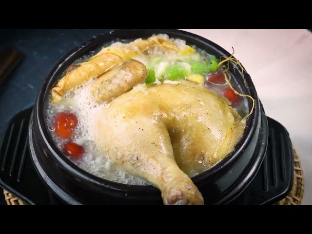 蔡佳珊 - 太陽金朝形象影片
LOGO設計&影片後製 蔡佳珊 - 太陽金朝形象影片
LOGO設計&影片後製