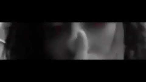 RILEY BABY, CODE10 - Клубы дыма extended snippet [bxndxnx 2]