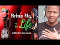 SHILA AMZAH WANG HEYE REACTION 王赫野 Bring Me To Life 我们的歌 第六季 Singing With Legends S6 Clip SHILA AMZAH WANG HEYE REACTION 王赫野 Bring Me To Life 我们的歌 第六季 Singing With Legends S6 Clip