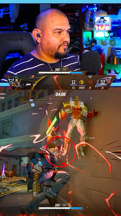 Grinding Lord Winter Soldier has been amazing! Bionic Hook has to be my favorite thing to do.