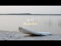 Ranomason Ny Omaly Lyric Video Ranomason Ny Omaly Lyric Video