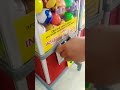 Viral balls vendingmachine viral balls bellamy17