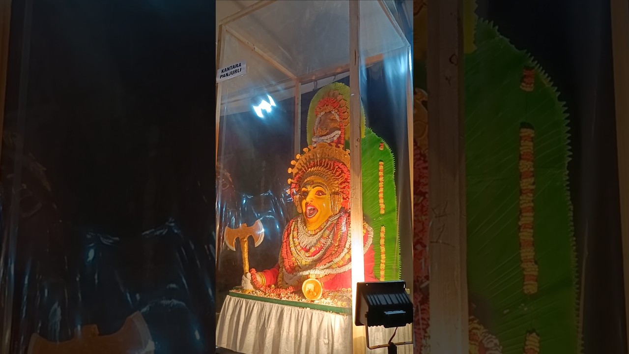 Cake Exhibition 2025//Palace Grounds//Bengaluru