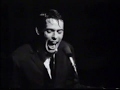 Miniature de la vidéo de la chanson Les Bonbons 67