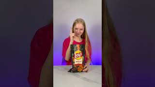 Did You Know How To Cook Lays Chips