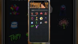 insta story Idea#ytshorts#viralvideos#storyideas#instastory#learnwithektaa#instaideaeditz#sscretion