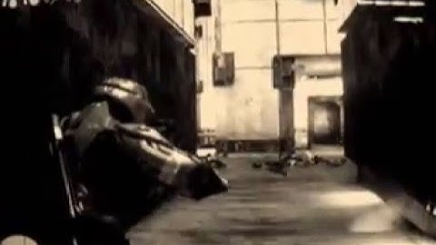 Halo 3: Best way to get revenge with sniper