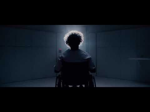 Glass Official Trailer #2 - January 18, 2019 TopTrailers Movies