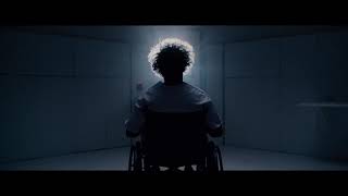 Glass Official Trailer #2 - January 18, 2019 TopTrailers Movies