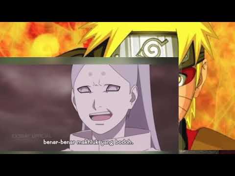 naruto,sasuke-&-boruto-vs-momoshiki-otsutsuki