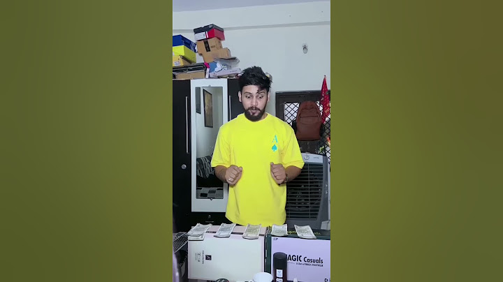 मेरे पति को पागल बना कर गेमजीत गए 😂🤣🤣