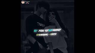 Download Lagu killing me -Derrick Athokpam🔥 MP3