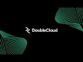 Why you should use the doublecloud platform