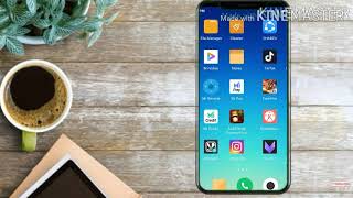 How to US browser download movies in Telugu video screenshot 5