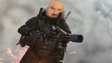 DSP Tries It - Admits He Doesn