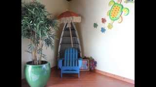 Splash 1805 Vacation Rental Panama City Beach Florida