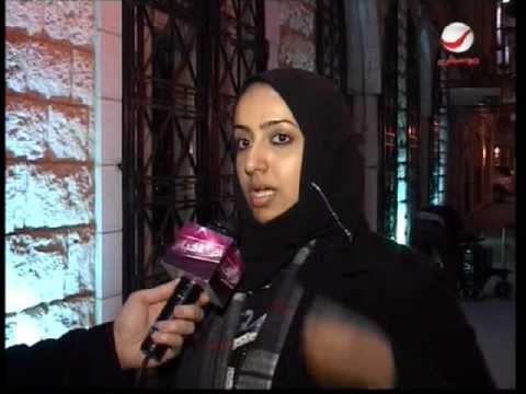 Diana Haddad @RotanaNews 07March|MakingYa3aibo