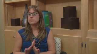 Breastfeeding Tips For The Working Mom Oakdale Obgyn