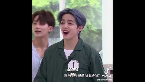 svt extroverts🤣💜#shorts #seventeen #carat