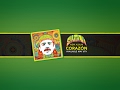 SantanaVEVO Live Stream