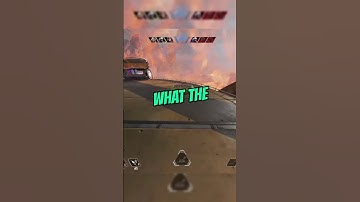 MR BEAST ON APEX LEGENDS?? #apex #apexlegendsclips #apexlegends #fyp #xyzbca