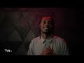 Twnda Manyazi тАЛтБа VIDEOGENICS265 Urban Sessions Twnda Manyazi тАЛтБа VIDEOGENICS265 Urban Sessions