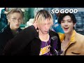 REACTING TO NCT DREAM 엔시티 드림 'When I’m With You' MV | SOTY?!?