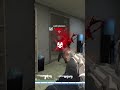 Mobile strike shooting game shootergames counterstrike 