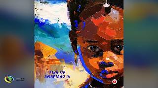 Stevie Da Producer Kimmaculate  Tender Love  Visualizer