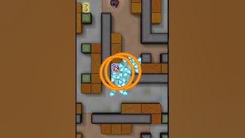 HUNTER ASSASSIN LEVEL 192 FREETOPLAY GAMEPLAY WALKTHROUGH TUTORIAL #gaming