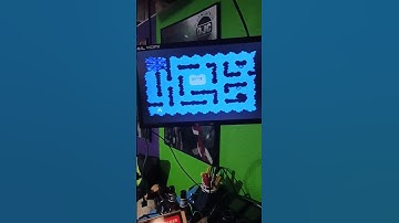 INTELLIVISION LuNcHTime Live Stream!! Nightstalker and more!! #intellivision #retrogaming #djc