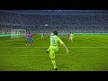 JUNINHO PERNAMBUCANO Free Kicks From FIFA 2002 to 2023